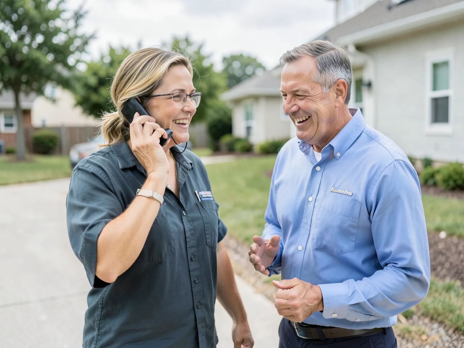 Frequently Asked Questions About Residential Water Cleanup in Torreon, NM